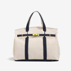 Binkir - Bolsa