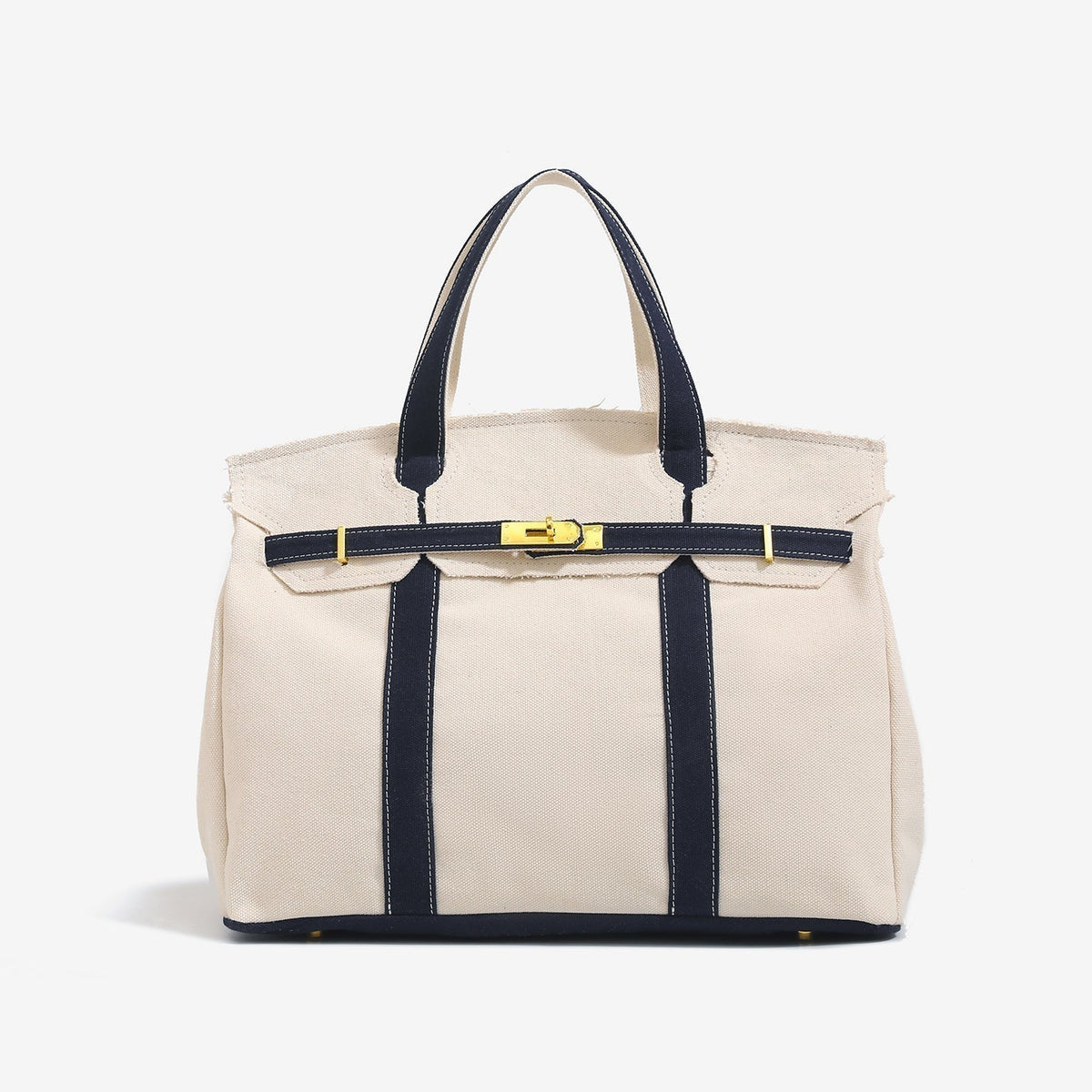 Binkir - Bolsa