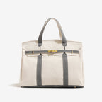 Binkir - Bolsa
