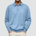 Afonso - Polo Masculino