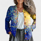 Marilia - Casaco de malha