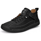 Henrique - Sapatos Ortopédicos