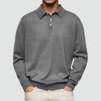 Afonso - Polo Masculino