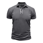 Milton - Camisa Polo