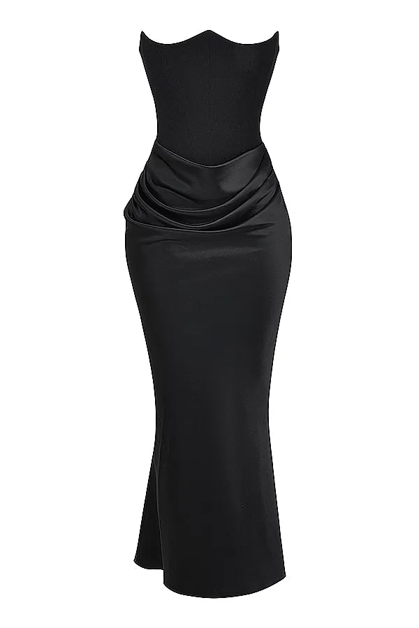 Bianca™ | Vestido elegante
