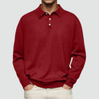 Afonso - Polo Masculino