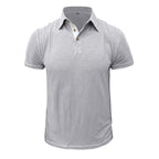 Marco - Camisa Polo