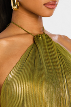 Emma – Vestido de Mulher Elegância Noturna
