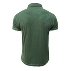 Marco - Camisa Polo