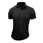 Floriano - T-shirt de algodão