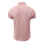 Marco - Camisa Polo