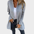 Carla - Cardigan Aconchegante