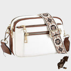 Lia - Bolsa refinada