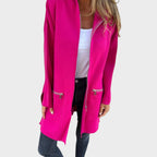 Carla - Cardigan Aconchegante