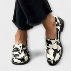 Vitória - Sapatos com Estilo