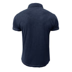 Marco - Camisa Polo