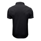 Gregório - Camisa Polo