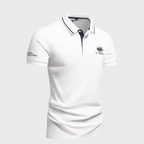 Henrique - Polo de Luxo