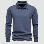 Simão - Polo Premium