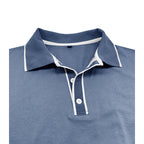 Milton - Camisa Polo