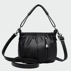 Micaela - Bolsa elegante
