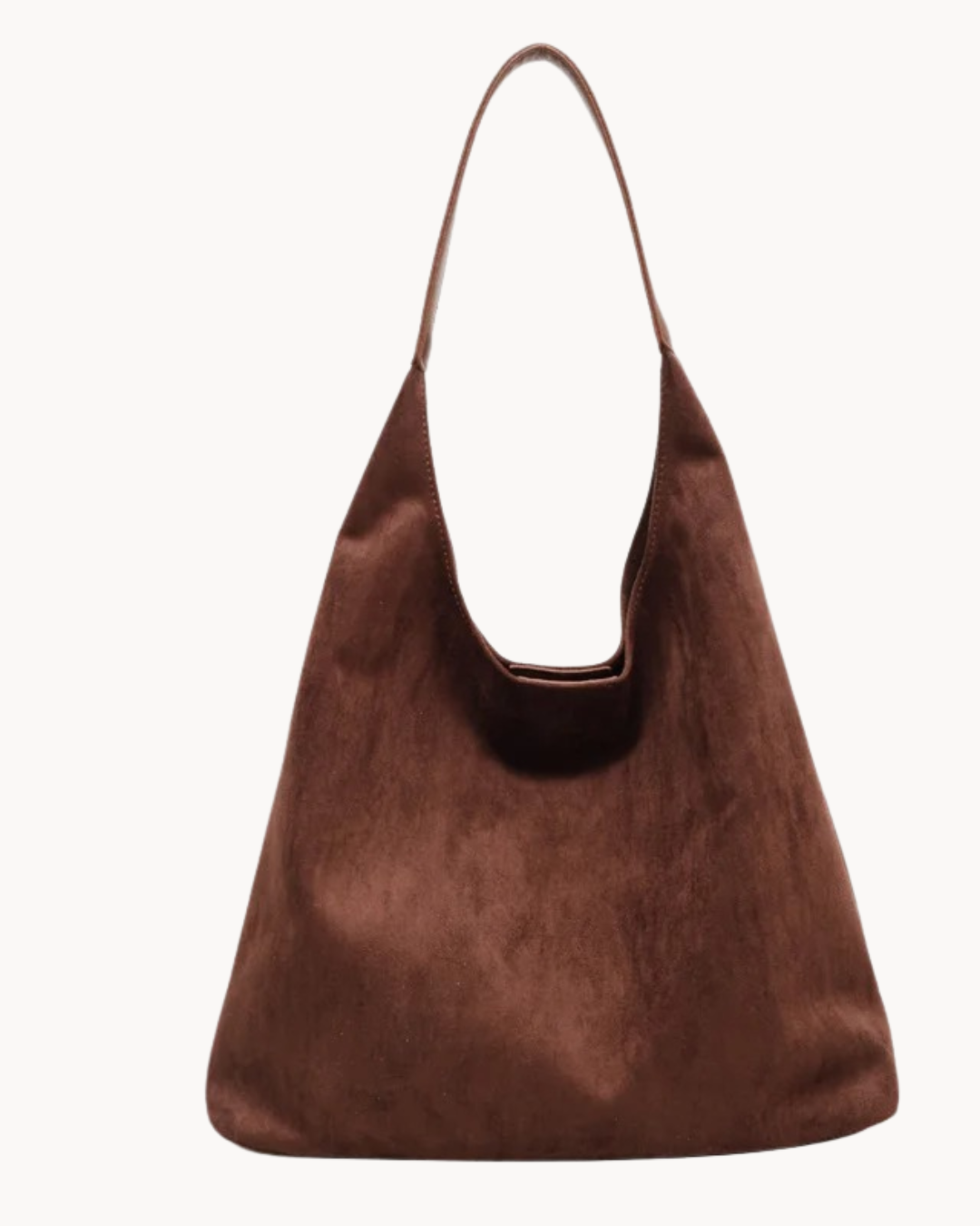 Carte - Bolsa elegante