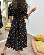 Annalie™ - Vestido Elegante