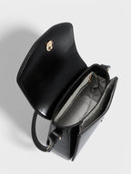 Luna - Bolsa ombro