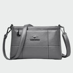 Rita - Bolsa elegante