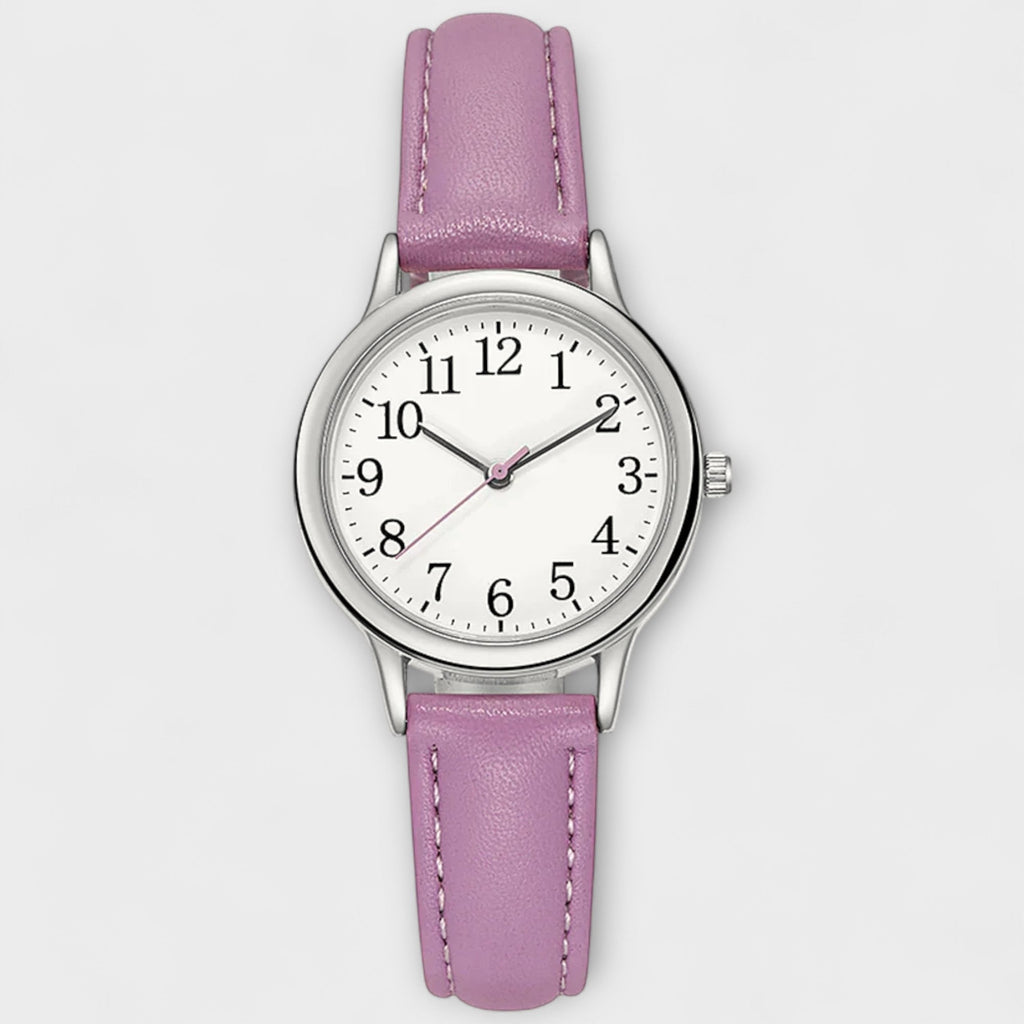 Maria - Minimalista