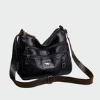 Renata - Bolsa elegante