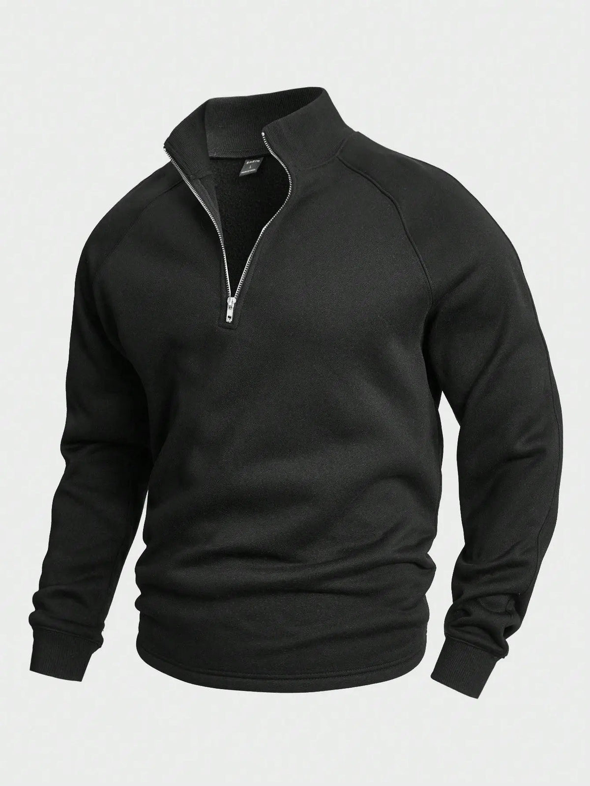 Constantino - Sweater de Malha Extensível