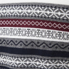 Constantino - Sweater de Malha Misturada