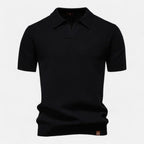 Camisa Polo de Malha - Mobilidade
