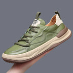 Martim - Sapatos para o dia todo