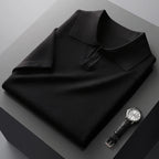 Camisa Polo - Mistura Suave Johnny