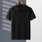 Camisa Polo - Mistura Suave Johnny