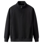António - Pullover Mistura Poliéster
