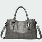 Melissa - Bolsa elegante