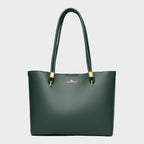 Sara - Tote elegante
