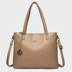 Mónica - Bolsa elegante