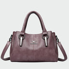 Melissa - Bolsa elegante