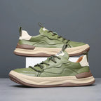 Martim - Sapatos para o dia todo