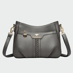 Raquel - Bolsa elegante