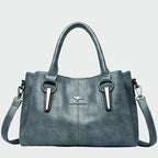 Melissa - Bolsa elegante