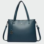 Mónica - Bolsa elegante