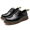 Diogo - Botas de estilo Bossy