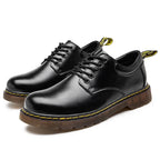 Rafael - Botas Oxford