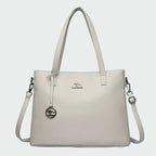 Mónica - Bolsa elegante