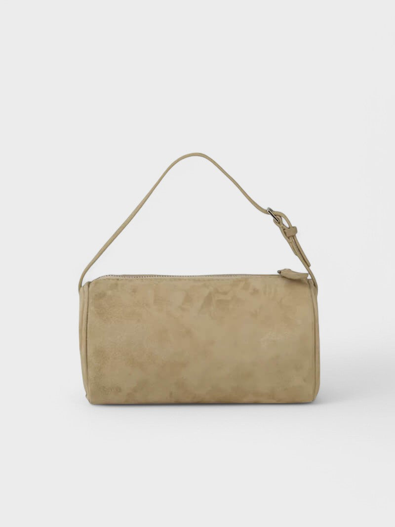 Marisa - Bolsa pele